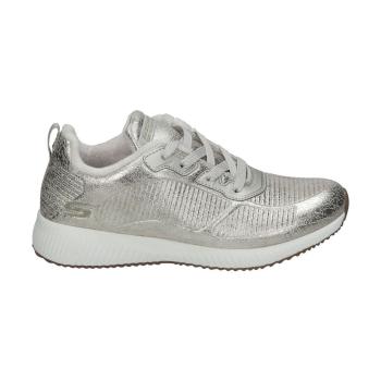 Skechers  33155-CHMP  Univerzálna športová obuv Zlatá