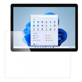 Temperované sklo Microsoft Surface Go 4 / 3 / 2 / 1