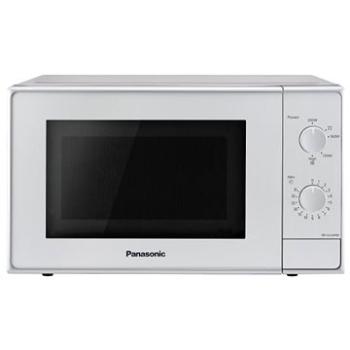 PANASONIC NN-E22JMMEPG