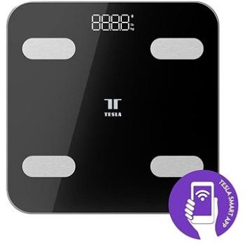 Tesla Smart Composition Scale SC100 (TSL-HC-SC100)
