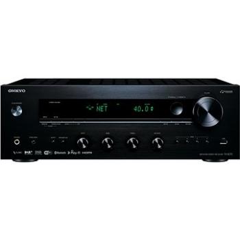 ONKYO TX-8270 čierny (TX8270B)