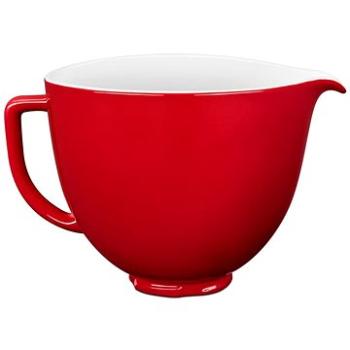 KitchenAid 5KSM2CB5ER