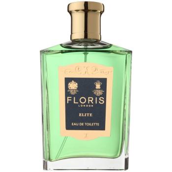 Floris Elite toaletná voda pre mužov 100 ml