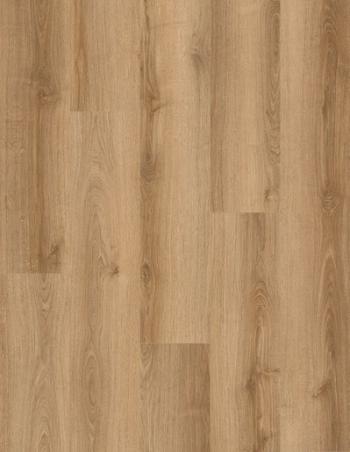 Laminátová voděodolná podlaha Berry Alloc Wave knotty caramel 8 mm 62002988