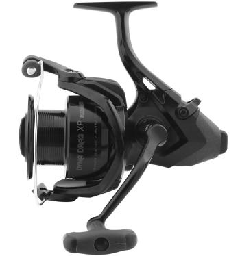 Okuma navijak dynadrag xp baitfeeder 7000