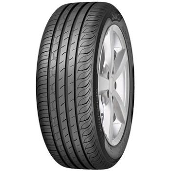 Sava INTENSA HP 2 225/55 R16 99  Y zosilnená Letná (547069)