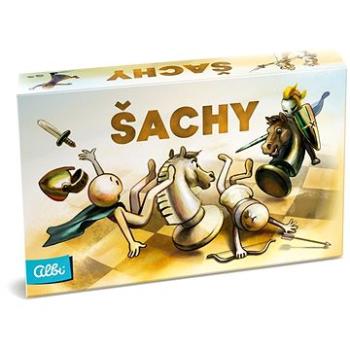 Šachy (8590228044648)