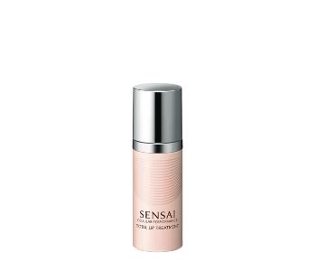 Sensai Starostlivosť o pery Cellular Performance (Total Lip Treatment) 15 ml