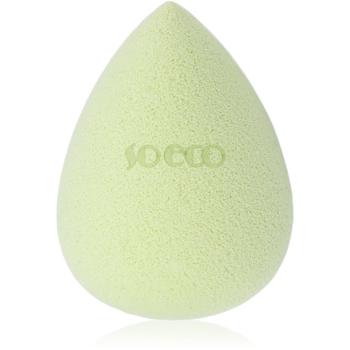 So Eco Complexion Sponge hubka na make-up 1 ks