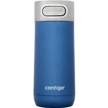 Contigo Luxe chrpa (2106223)