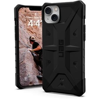 UAG Pathfinder Black iPhone 14 Max (114061114040)