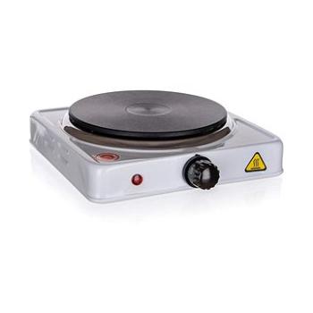 Activer AHP-B07, 1 500 W, biely (14022011)