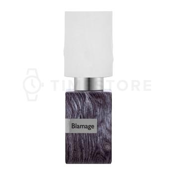 Nasomatto Blamage čistý parfém unisex 30 ml   - 30 dní na vrátenie tovaru, Garancia originality