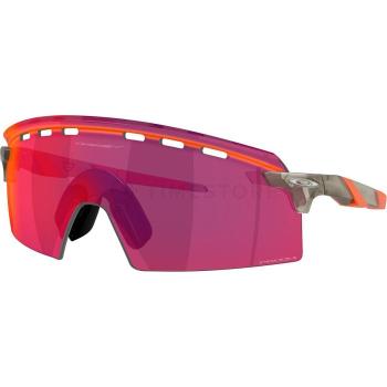 Oakley Encoder Strike Vented OO9235 923520 39 - 30 dní na vrátenie tovaru, Garancia originality