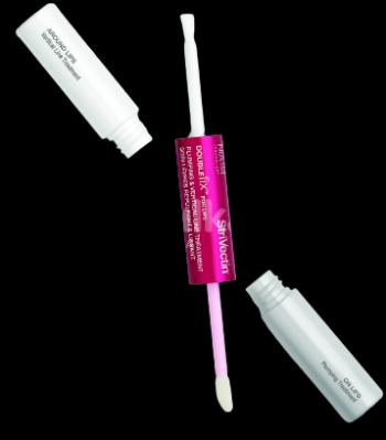 STRIVECTIN Double fix for lips 2 x 5 ml