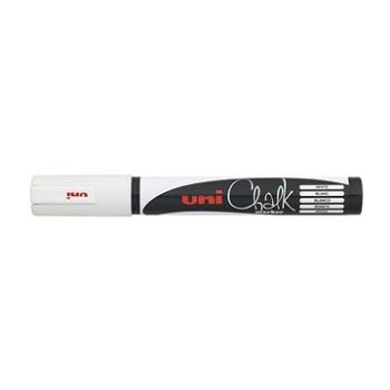 UNI PWE-5M biely, kriedový (PWE-5M WHITE)