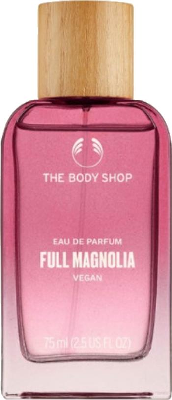 The Body Shop Parfumovaná voda Full Magnolia EDP 75 ml