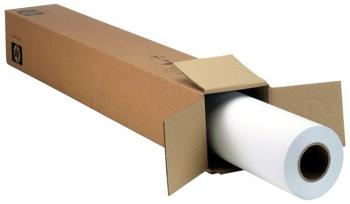 Papírtekercs HP C3868A