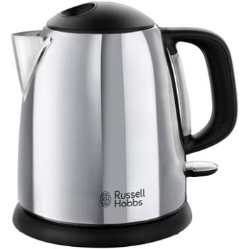 Russell Hobbs 24990-70 Victory (23705016001)