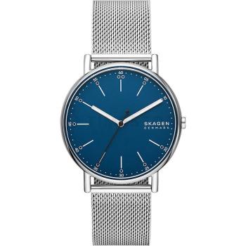 Skagen SKW6904 - 30 dní na vrátenie tovaru, Garancia originality