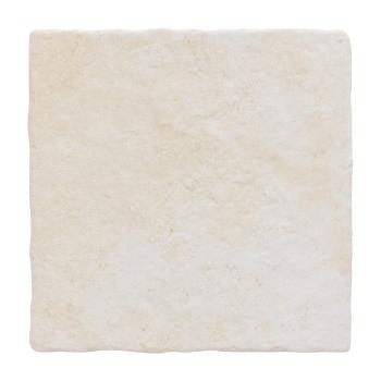 Dlažba Sintesi Pietra Antica avorio 30x30 cm mat PIETRA15495