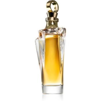 Mauboussin Elixir Pour Elle parfumovaná voda pre ženy 100 ml