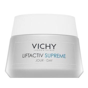 Vichy Liftactiv Supreme Anti-Wrinkle & Firming Care Normal To Combination liftingový spevňujúci krém pre normálnu/zmiešanú pleť 50 ml