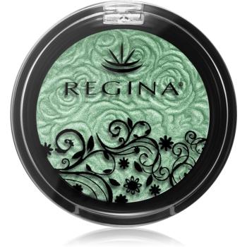 Regina Rose minerálne očné tiene s perleťovým leskom odtieň 8 3.5 g