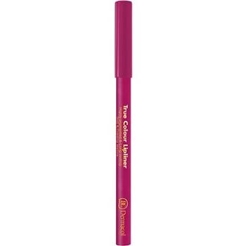 DERMACOL True Colour Lipliner č.2 2 g (85959064)