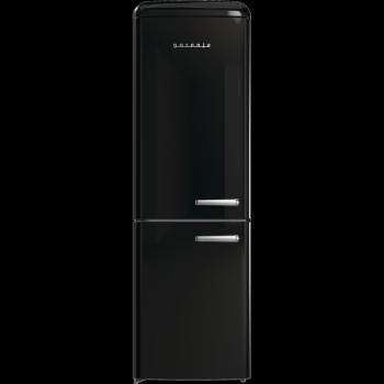 Gorenje ONRK619DBK-L