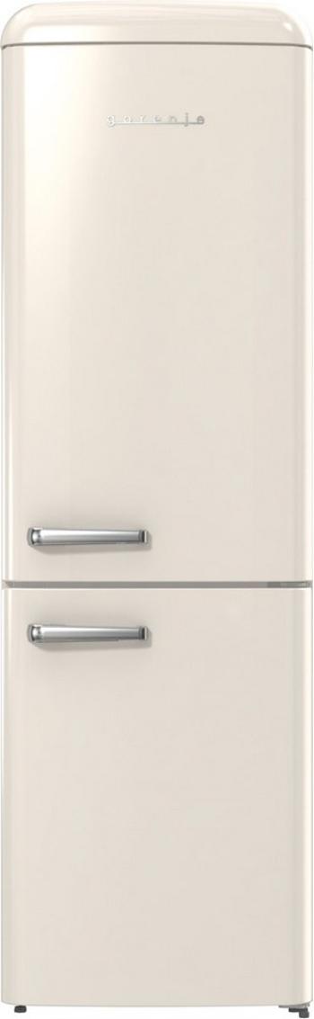 GORENJE ONRK619DC