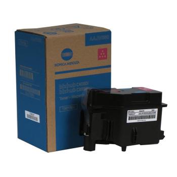 Konica Minolta TNP79M AAJW350 purpurový (magenta) originálny toner