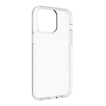 ZAGG Kryt Defence iPhone 14 Pre Max priehľadný