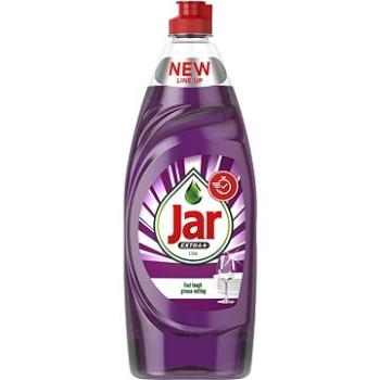 JAR Extra+ Orgován 650 ml (8006540355541)