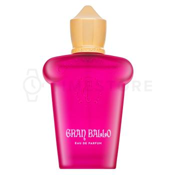 Xerjoff Casamorati Gran Ballo parfémovaná voda pre ženy 30 ml - 30 dní na vrátenie tovaru, Garancia originality