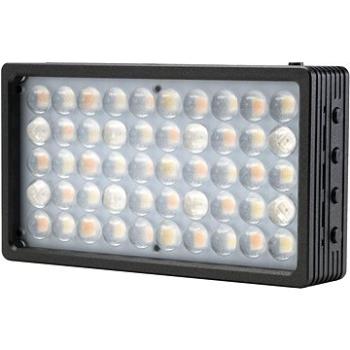 Nanlite LED svetelný panel LitoLite 5C RGBWW (15-2018)