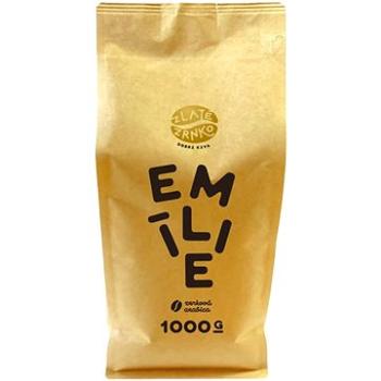 Zlaté Zrnko Emílie, 1000 g (KZZ1133)