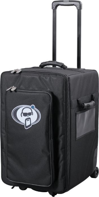Protection Racket PT CARRY CASE Stagepas 600BT Vozík na reproduktor