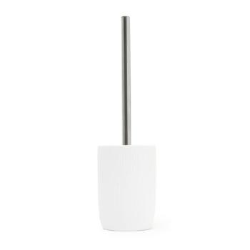Wc kefa SAT Evolution biela SATDEVO37BI