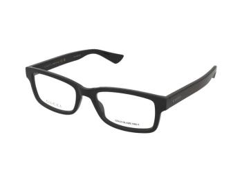 Gucci GG1717O 001