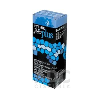 PYTHIE Bio Plus