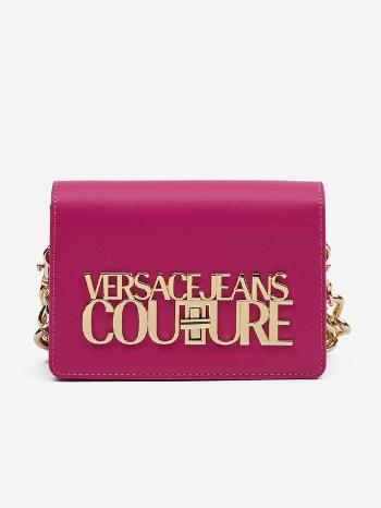 Versace Jeans Couture Kézitáska Rózsaszín