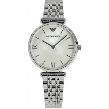Emporio Armani Classic AR1682 - 30 dní na vrátenie tovaru, Garancia originality