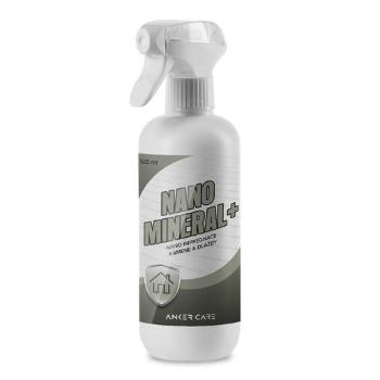 Impregnácia Anker Nano 500 ml NMP05