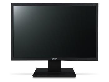 Acer V226HQLBbi - 21.5 Colos Full HD LED monitor