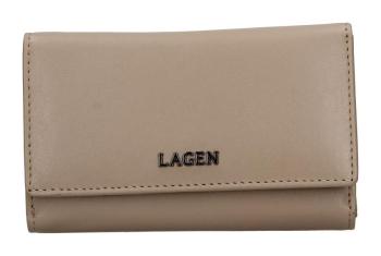 Lagen BLC/5304/222 Cream