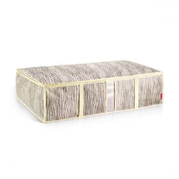 Tescoma Fancy Home paplanzsák, 80 x 52 x 20 cm, natúr, természetes