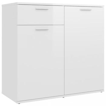 Komoda DTD Dekorhome