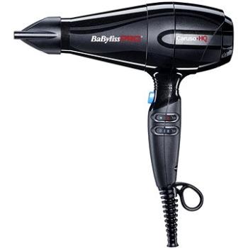 Babyliss PRO BAB6970IE CARUSO-HQ