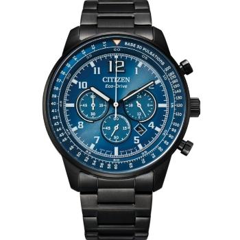Citizen Eco-Drive CA4505-80L - 30 dní na vrátenie tovaru, Garancia originality